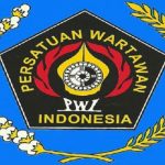 Pwi Indonesia