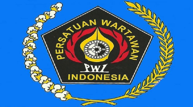 Pwi Indonesia