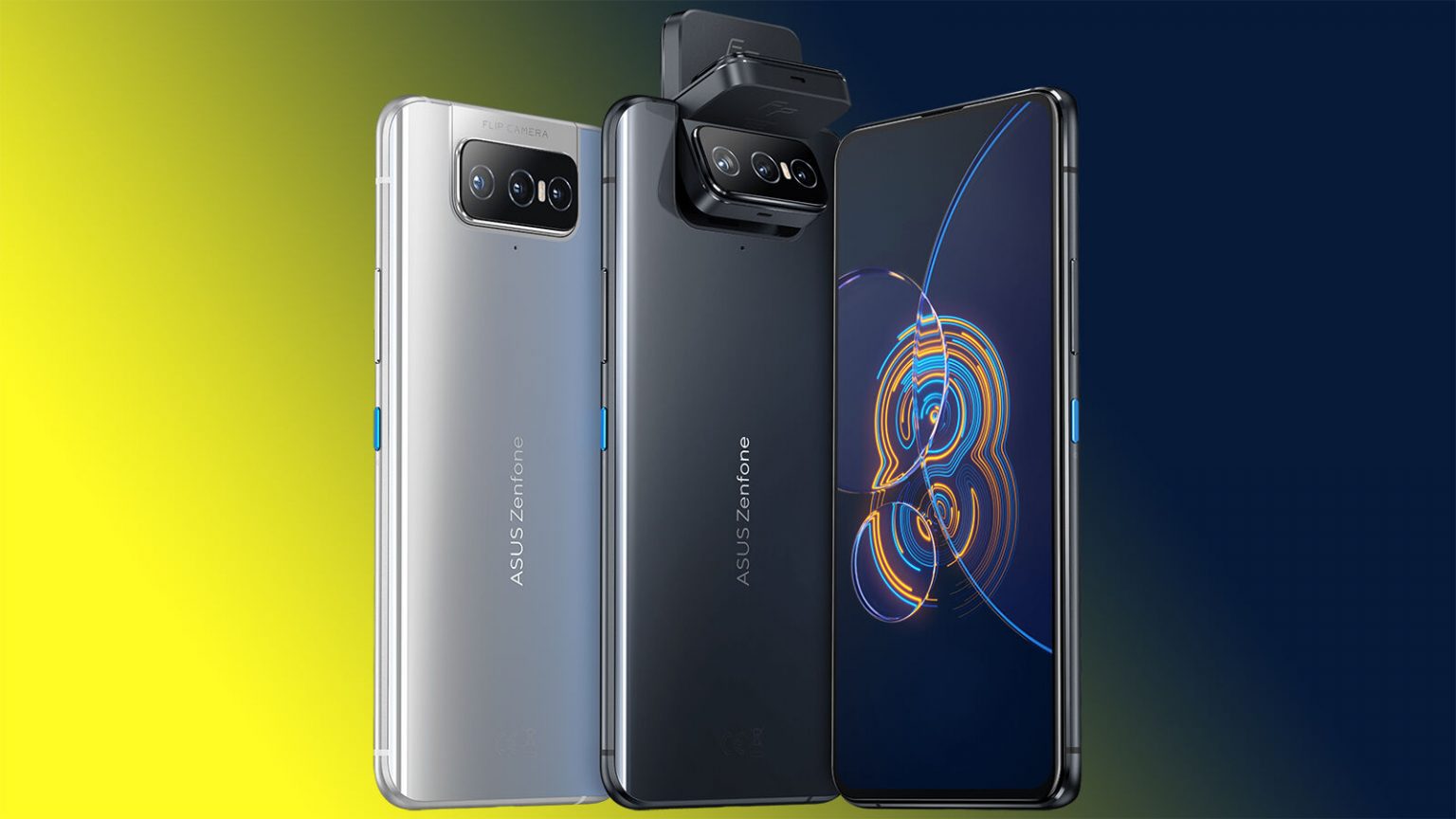 Asus zenfone 8 flip. ASUS Zenfone 8. Асус зенфон 8 Flip. Корпус Zenfone 8 Flip. Асус зенфон 8 цена.