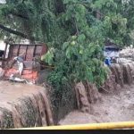 banjir-parapat3_foto-banjir-parapat-2