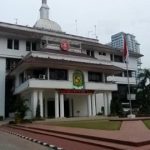 pasca-ott-kpk-ruangan-wali-kota-medan-gelap