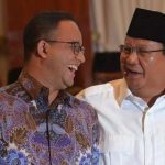 prabowo anies 1 prabowo anies 1