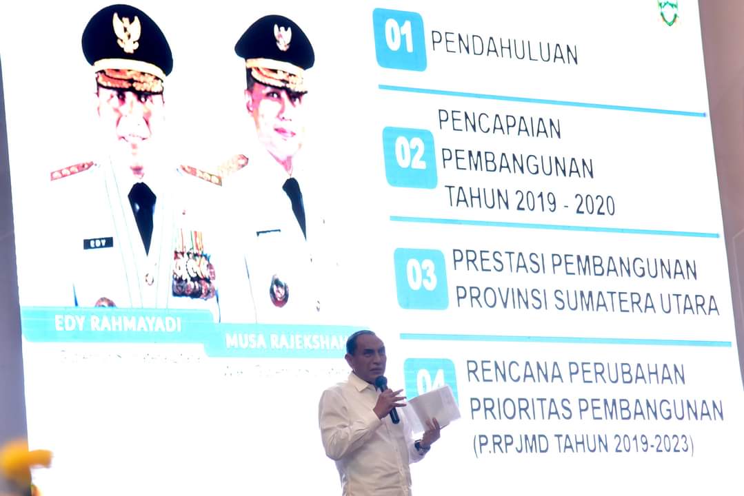 FB_IMG_1622729852761