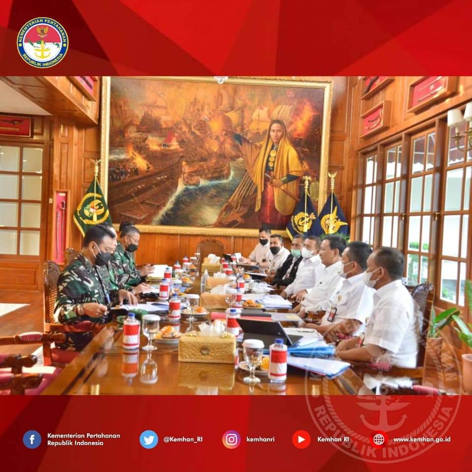 FB_IMG_1623387844361