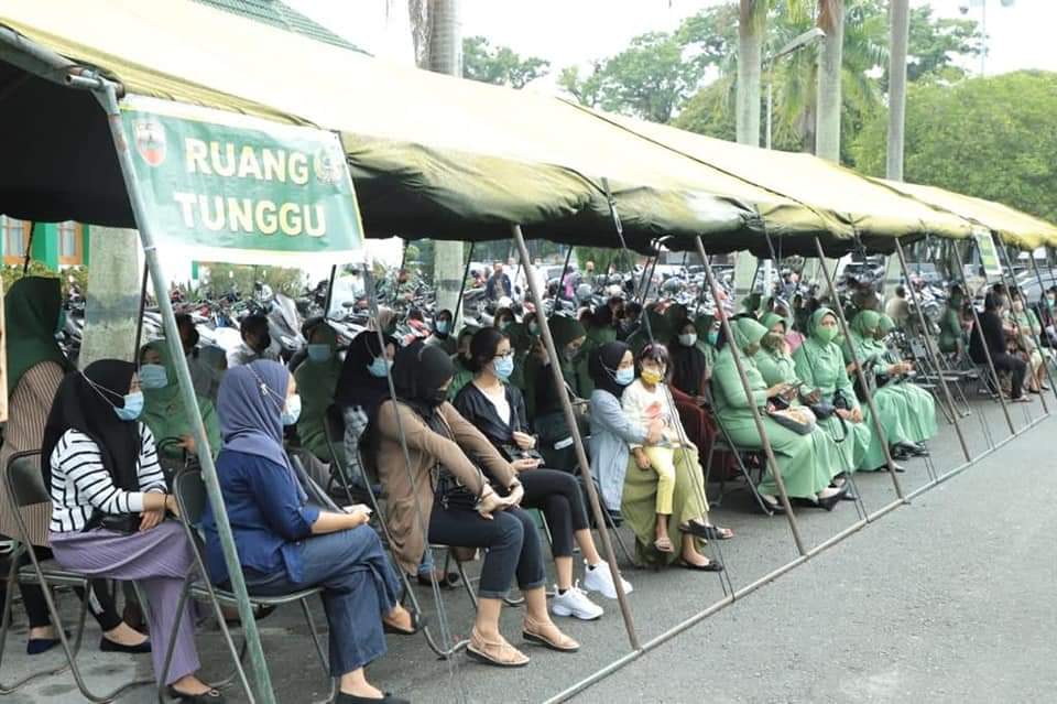 FB_IMG_1623686134989