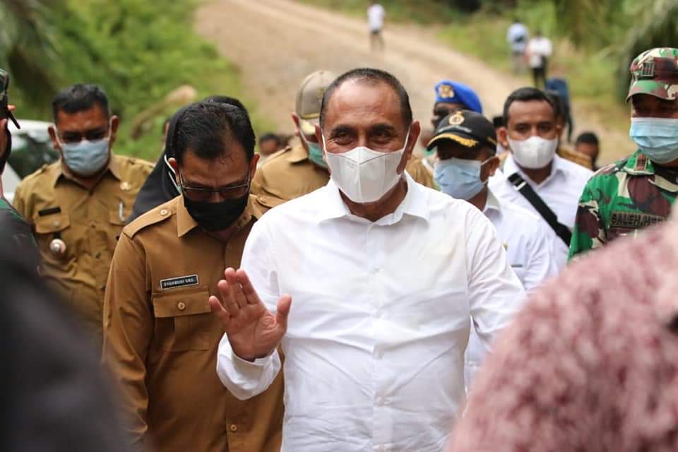 FB_IMG_1623809233640