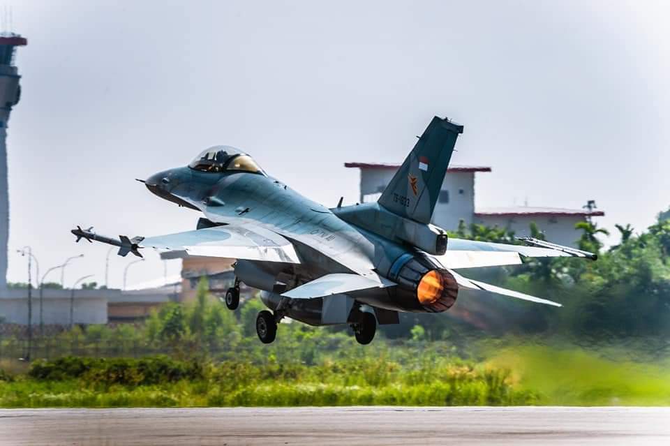 FB_IMG_1624327390301