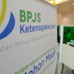 bpjs 1
