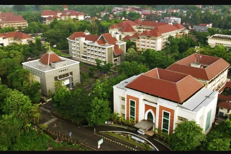 18 Universitas Swasta Terbaik Di Indonesia Versi Kemendikbudristek 2020