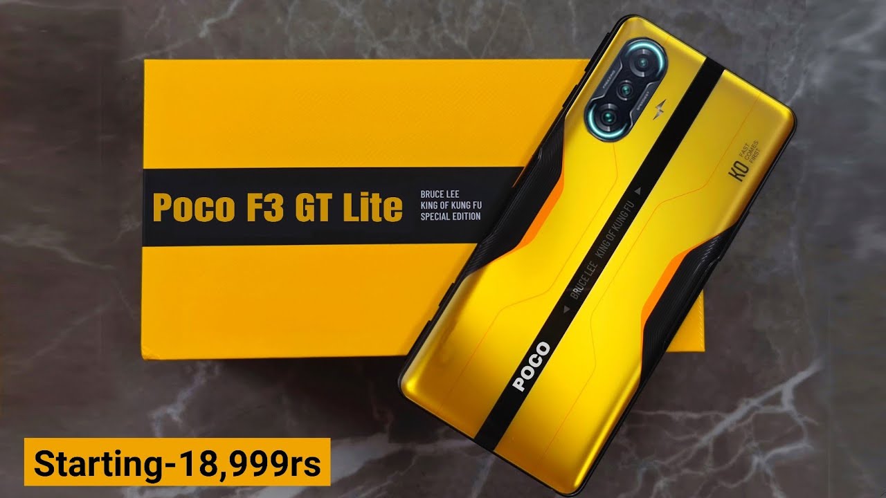 Купить f 5 pro. Poco f3 gt коробка. Поко х5 про купить.