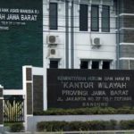 jabar
