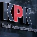 kpk