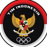 logo tim indonesia