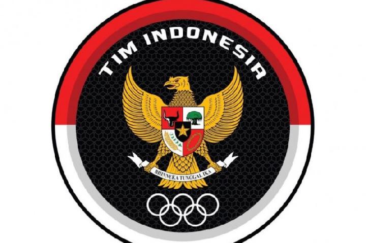 logo tim indonesia