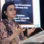 Sri Mulyani