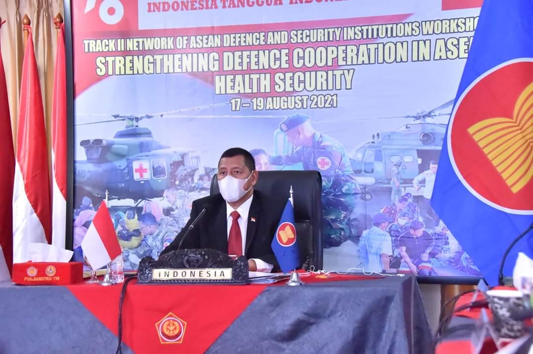 FB_IMG_1629293659973