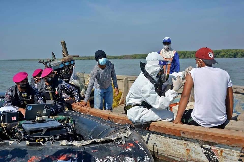 FB_IMG_1629790115560