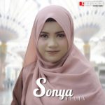 Sonya Nelta Rilis Videoklip Lagu Raudah Aku Rindu