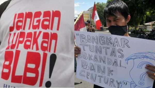 KEJAGUNG UTUS 12 PENGACARA NEGARA, SIAPKAN STRATEGI PENYITAAN ASET BLBI