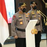 kapolri-lantik-as-sdm-kadiv-tik-polri-dan-kapolda-aceh-1_169-1
