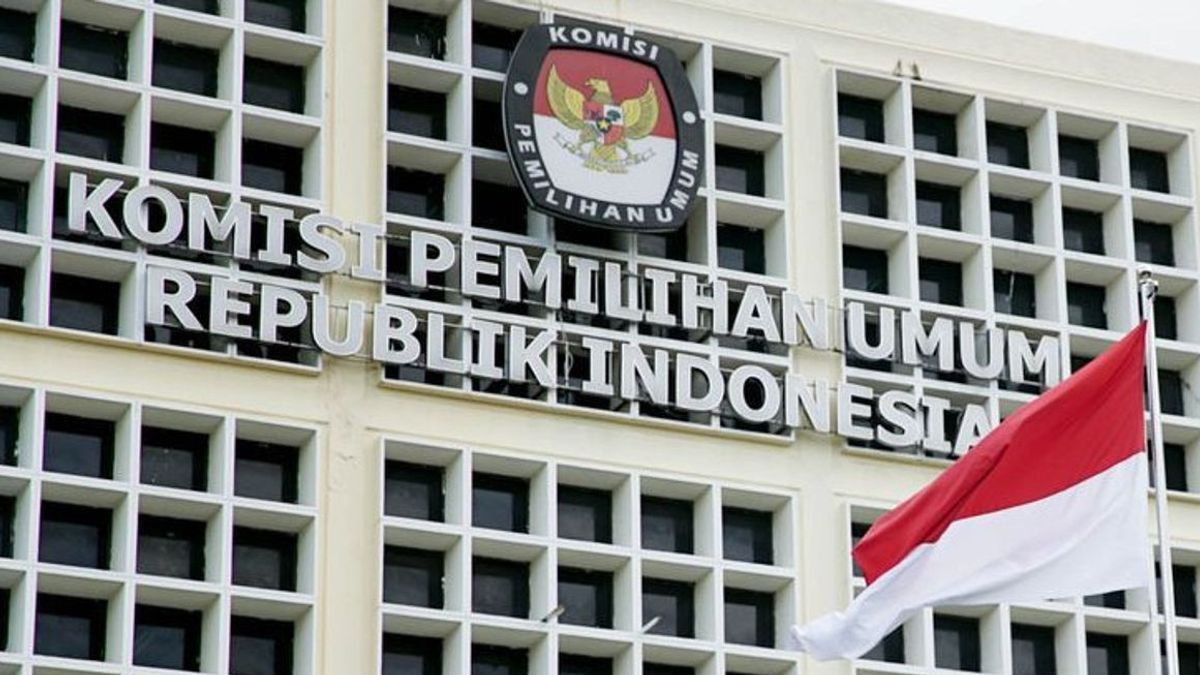 kpu