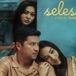 Film Indonesia: Selesai