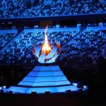 Perhelatan Paralimpiade Tokyo 2020 telah resmi ditutup. Ajang ini bakal bergulir lagi pada 2024 di Paris, Prancis
