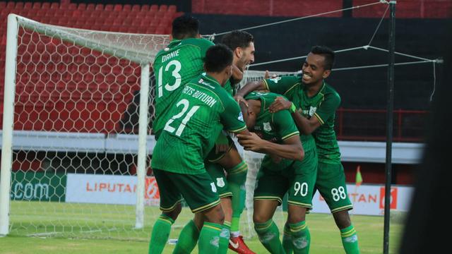  PSMS Medan dijadwalkan akan berangkat ke Palembang untuk melakoni laga Liga 2 2021-2021 hari Jumat, 24 September 2021