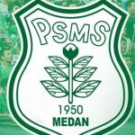 PSMS Medan siap menjadi tuan rumah kompetisi Liga 2 musim 2021/2022 pada akhir September nanti. Persiapan dilakukan dengan pembenahan Stadion Teladan Medan.