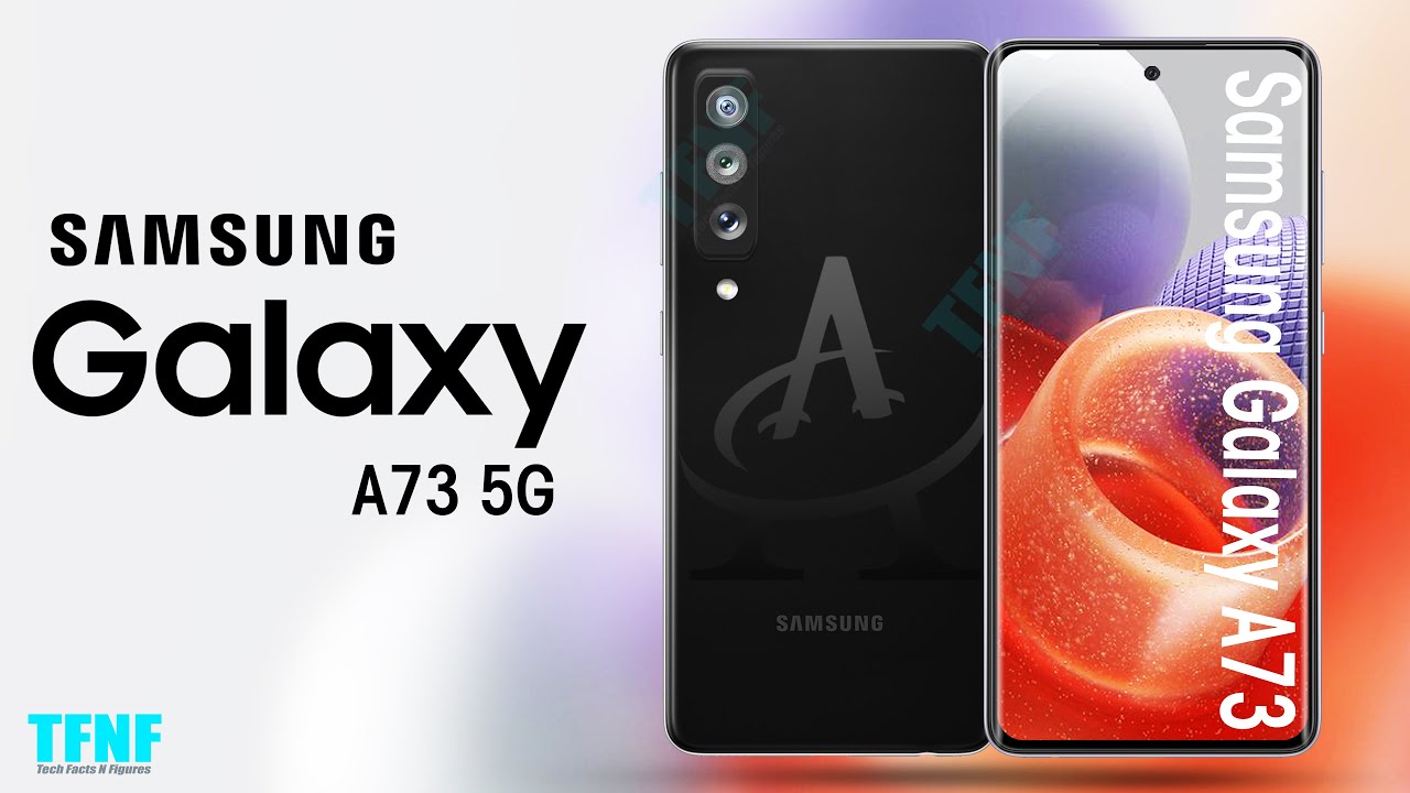 Samsung saat ini tengah mengerjakan Galaxy seri A baru untuk 2022 mendatang. Salah satu modelnya, Galaxy A73, disebut bakal menjadi ponsel seri A pertama yang membawa kamera 108 MP