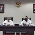 Wakil Wali Kota Medan Ajak Masyarakat dan Pelaku UMKM Memanfaatkan Digitalisasi