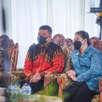 Wali Kota Medan Bobby Nasution akan mempercepat program vaksinasi terhadap ibu hamil