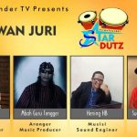 Prima Founder TV meluncurkan sebuah program baru untuk para pecinta musik dangdut di Indonesia. Program musik yang dikonsep dalam kemasan ajang pencarian bakat tersebut bertajuk Prima Founder STARDUTZ. Periode pertama Prima Founder STARDUTZ dimulai tanggal 6 September 2021