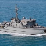 Kemhan RI Buka Peluang Kapal Hidrografi Samudera Untuk TNI AL