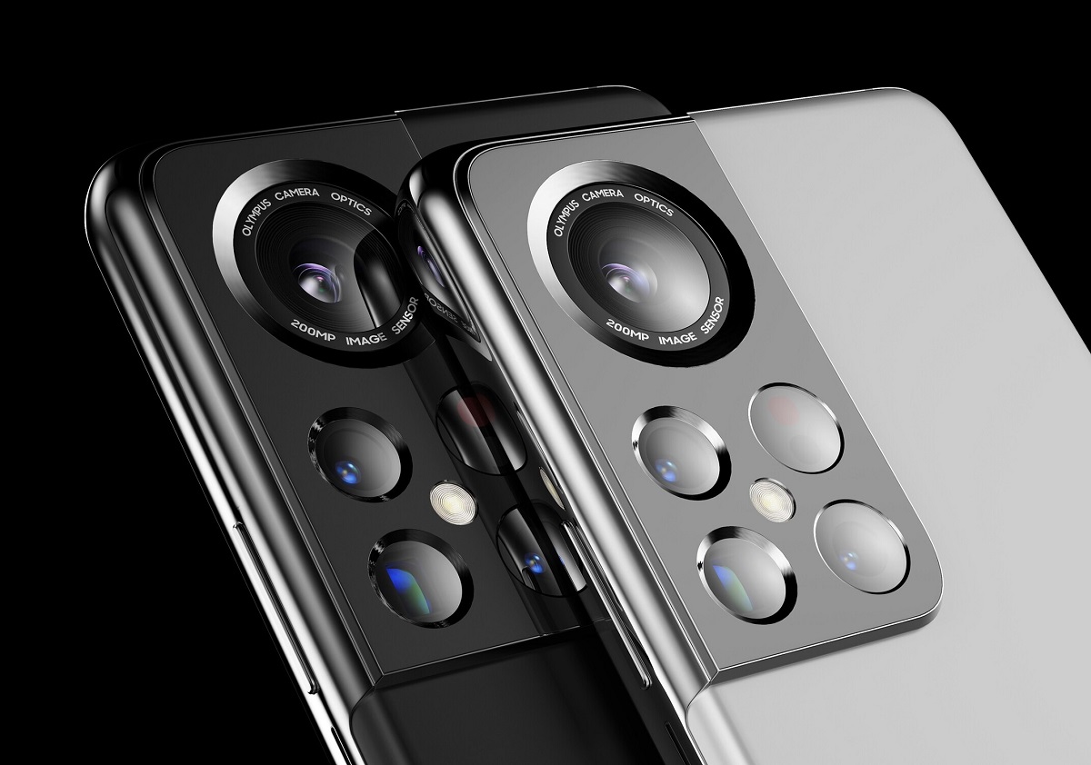 Samsung disebut-sebut tengah menggarap perangkat baru dari keluarganya yaitu Samsung Galaxy S22