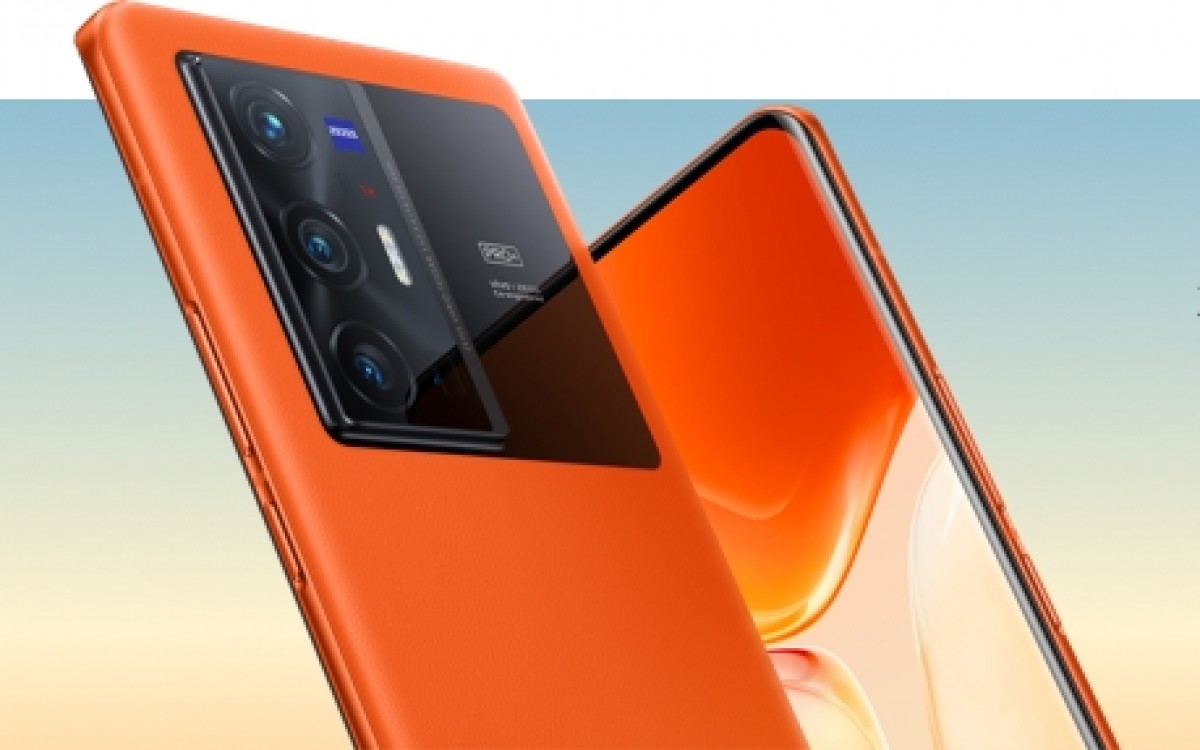 Ponsel China Vivo resmi mengumumkan kehadiran chipset ISP (Image Signal Processor) besutannya sendiri, V1. Prosesor ini diprediksi akan hadir pada jajaran Vivo X70 yang segera diumumkan pada Kamis, 9 September mendatang