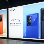 Ponsel China Vivo resmi mengumumkan kehadiran chipset ISP (Image Signal Processor) besutannya sendiri, V1. Prosesor ini diprediksi akan hadir pada jajaran Vivo X70 yang segera diumumkan pada Kamis, 9 September mendatang