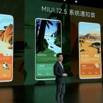 Pada acara peluncuran Mi MIX 4 kemarin, Xiaomi juga menghadirkan sistem operasi MIUI 12.5 Enhanced Edition.