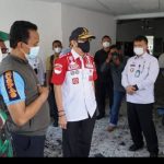 Permintaan maaf Menteri Hukum dan HAM Yasonna Laoly terkait insiden kebakaran di Lembaga Pemasyarakatan Kelas I Tangerang dinilai bentuk pengakuan pemerintah atas kelalaian dalam pengelolaan penjara