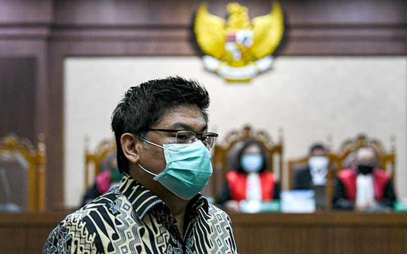 Penyidik Kejaksaan Agung (Kejagung) mengaku sudah siap melawan gugatan yang telah dilayangkan perusahaan tambang PT Gunung Bara Utama ke Pengadilan Negeri Jakarta Selatan