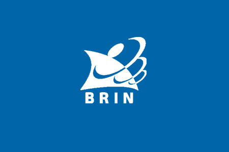 Badan Riset dan Inovasi Nasional (BRIN) berencana membangun bandar antariksa atau pusat roket Indonesia