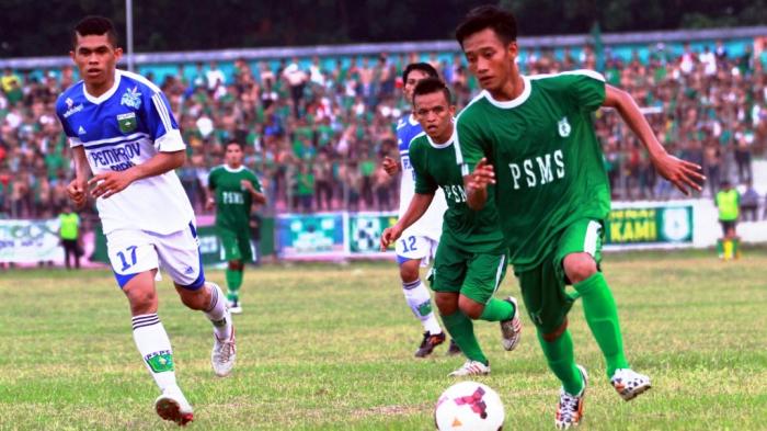 Manajemen PSPS Riau menegaskan akan mengevaluasi pemain dan pelatih secepatnya