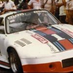 Mobil balap Porsche 911 Carrera 3.0 RSR produksi tahun 1974 yang pernah dimiliki gembong narkoba asal Kolombia, Pablo Escobar dijual di balai lelang dengan harga fantastis mulai dari USD1 juta atau setara Rp14,2 miliar. Nilai sejarah di mobil balap Porsche itu diyakini jadi faktor terbesar membuat harganya begitu tinggi.