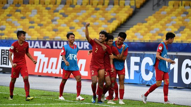 Federasi Sepak Bola Asia Tenggara (AFF) telah mengumumkan jadwal lengkap untuk Grup A, Grup B, babak semifinal, dan final Piala AFF 2020.