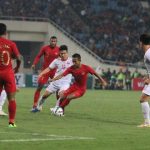 Lawan Timnas Indonesia di Grup G Kualifikasi Piala AFC U-23 2022 berpeluang berubah. Situasi itu terjadi setelah Brunei Darussalam dikabarkan media China, Sohu, memilih mundur.