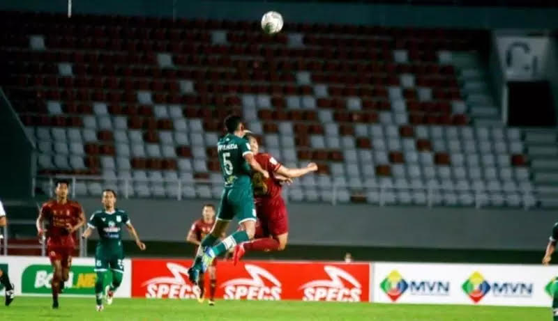 Jelang putaran kedua grup A Liga 2 yang berlangsung awal November bulan depan di Pekanbaru, PSMS Medan dikabarkan memutuskan kontrak tujuh pemainnya