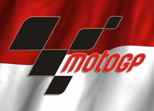 MotoGP pada Kamis merilis kalender provisional musim balapan 2022 di mana Sirkuit Internasional Mandalika, Lombok bakal menjadi tuan rumah balapan seri kedua pada 20 Maret setelah seri pembuka di Qatar pada 6 Maret.