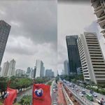Protes untuk Google Street View di Berbagai Negara
