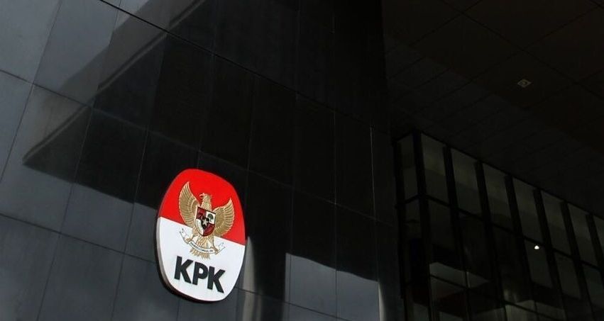 KPK menggelar operasi tangkap tangan (OTT) pejabat di Kabupaten Musi Banyuasin, Sumatera Selatan (Sumsel). KPK kini sudah mengamankan beberapa pihak.