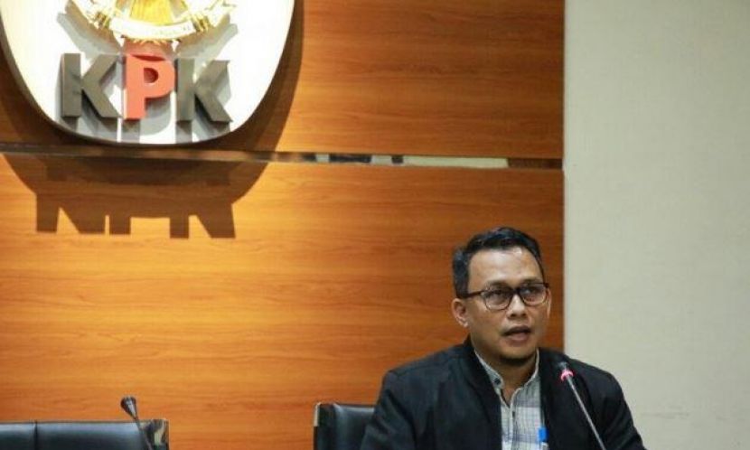 Komisi Pemberantasan Korupsi mendalami keterangan mantan Wali Kota Tanjungbalai M Syahrial yang mengaku mendapat janji pengamanan kasus oleh bekas penyidik KPK Stepanus Robin Pattuju.